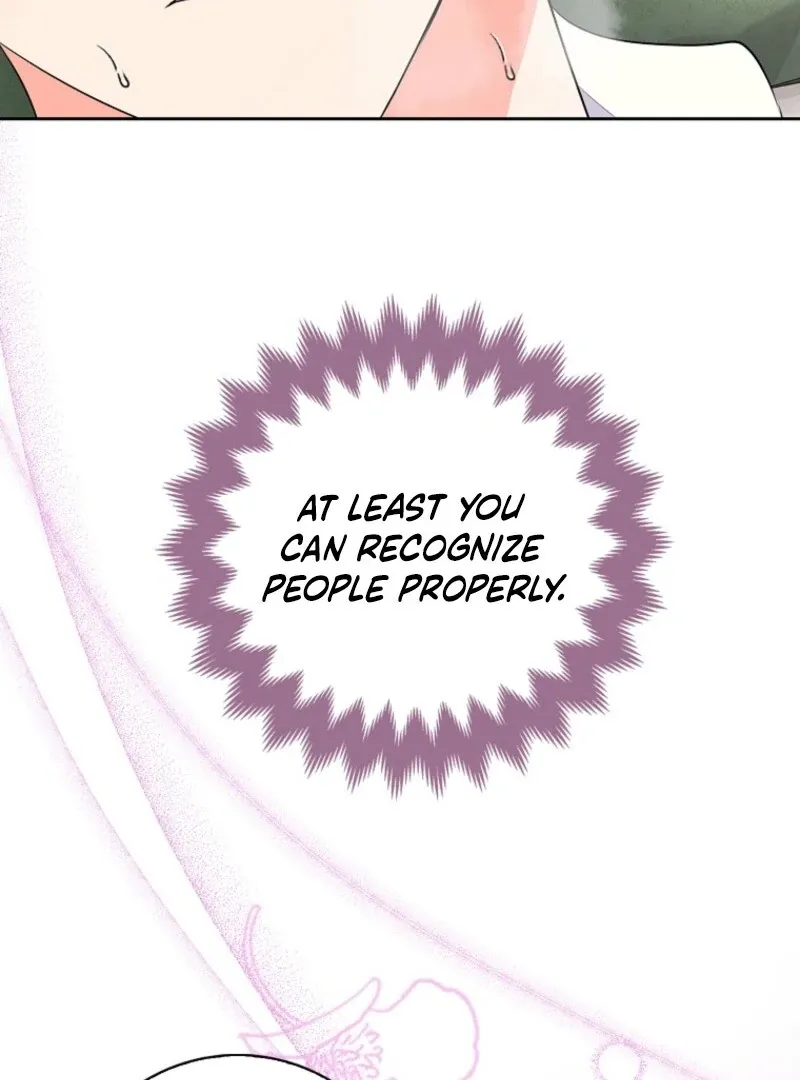 I Became The Male Leads’ Target Chapter 28 page 75 - 