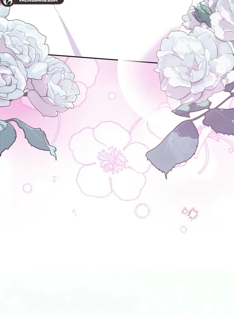 I Became The Male Leads’ Target Chapter 28 page 80 - 