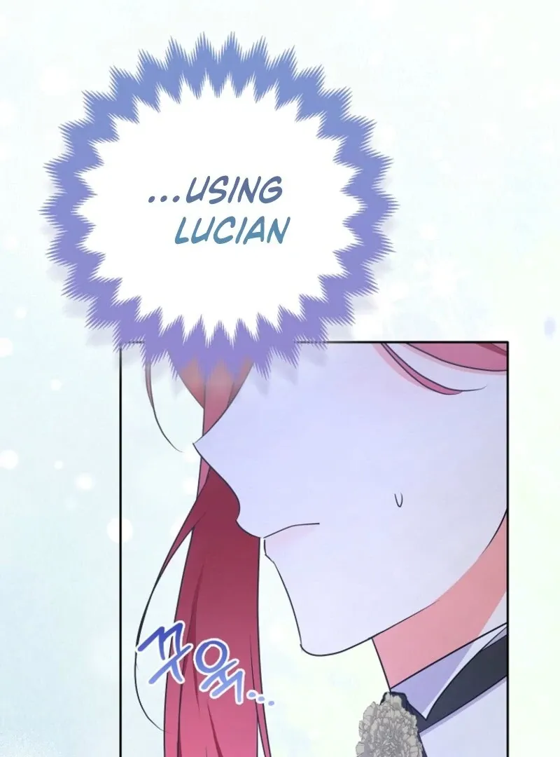 I Became The Male Leads’ Target Chapter 28 page 81 - 