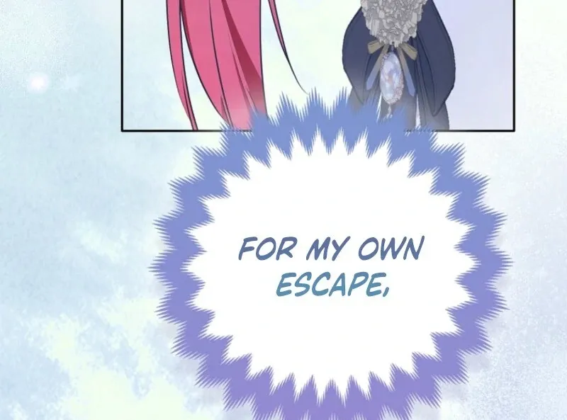 I Became The Male Leads’ Target Chapter 28 page 82 - 