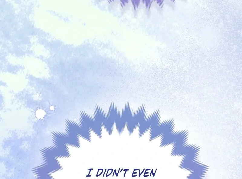 I Became The Male Leads’ Target Chapter 28 page 83 - 
