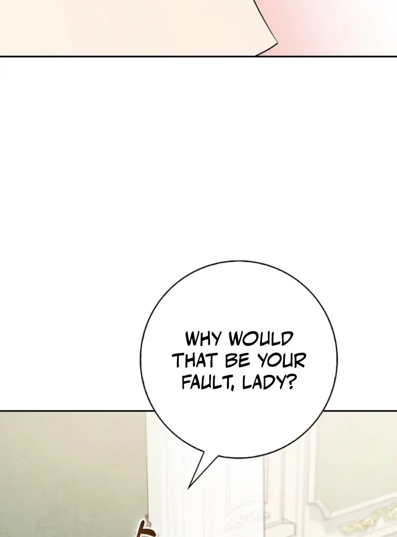 I Became The Male Leads’ Target Chapter 28 page 87 - 