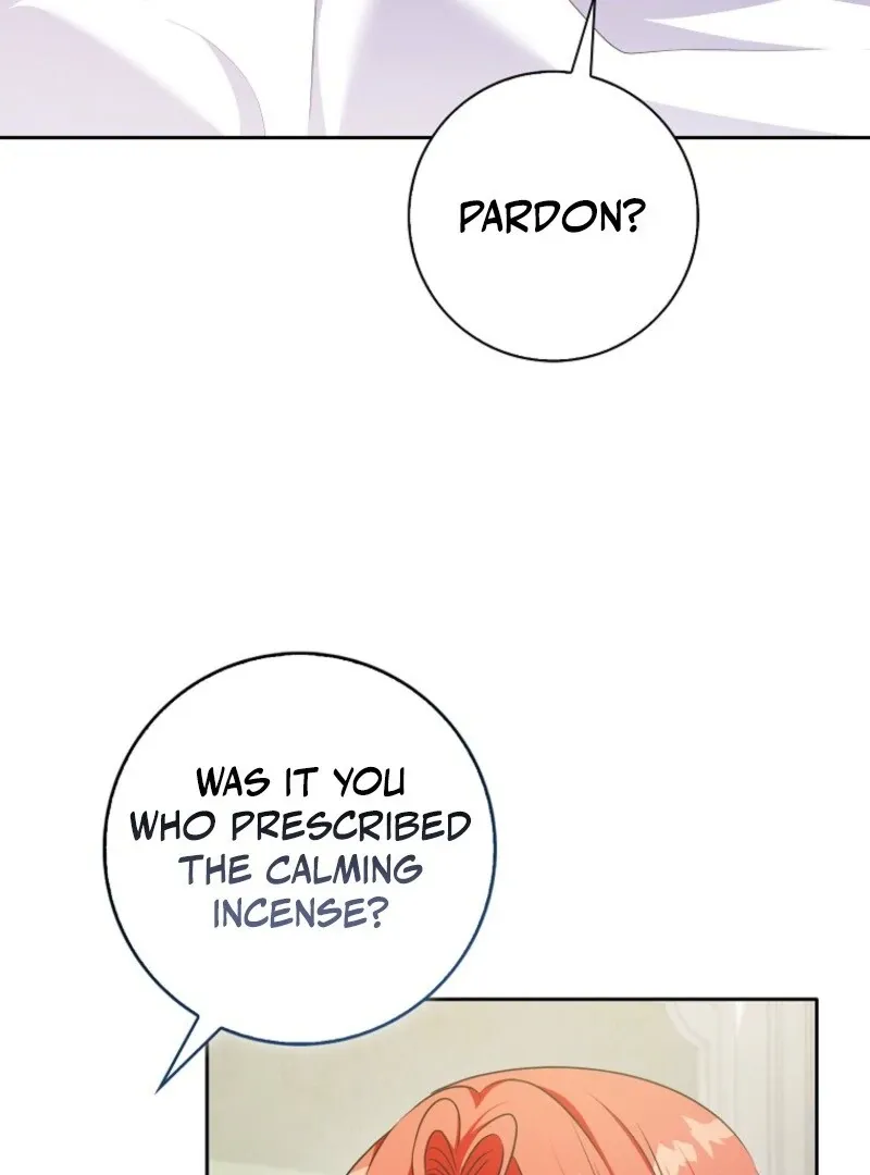 I Became The Male Leads’ Target Chapter 28 page 89 - 