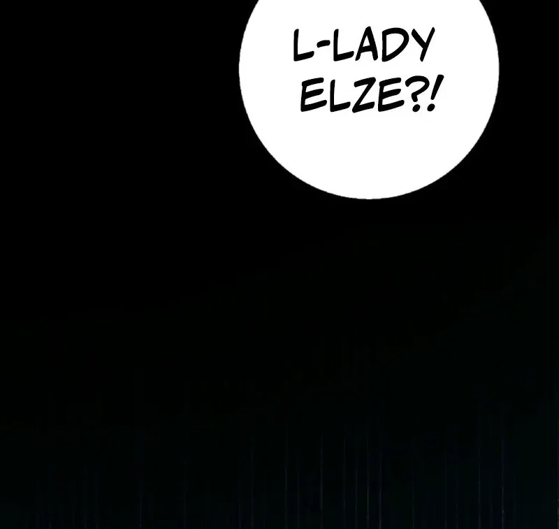 I Became The Male Leads’ Target Chapter 28 page 10 - 