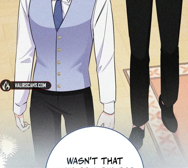 I Became The Male Leads’ Target Chapter 28 page 92 - 