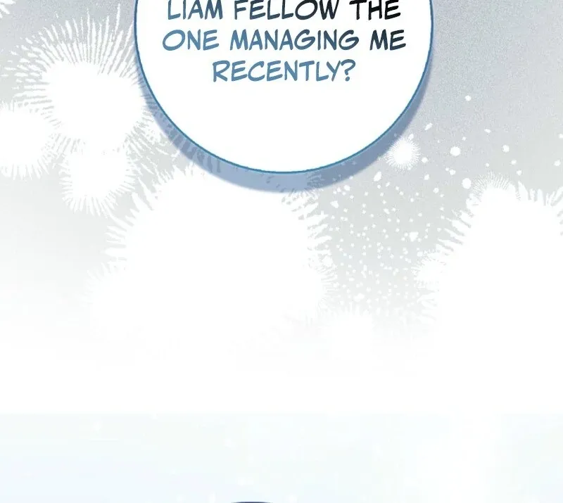 I Became The Male Leads’ Target Chapter 28 page 93 - 