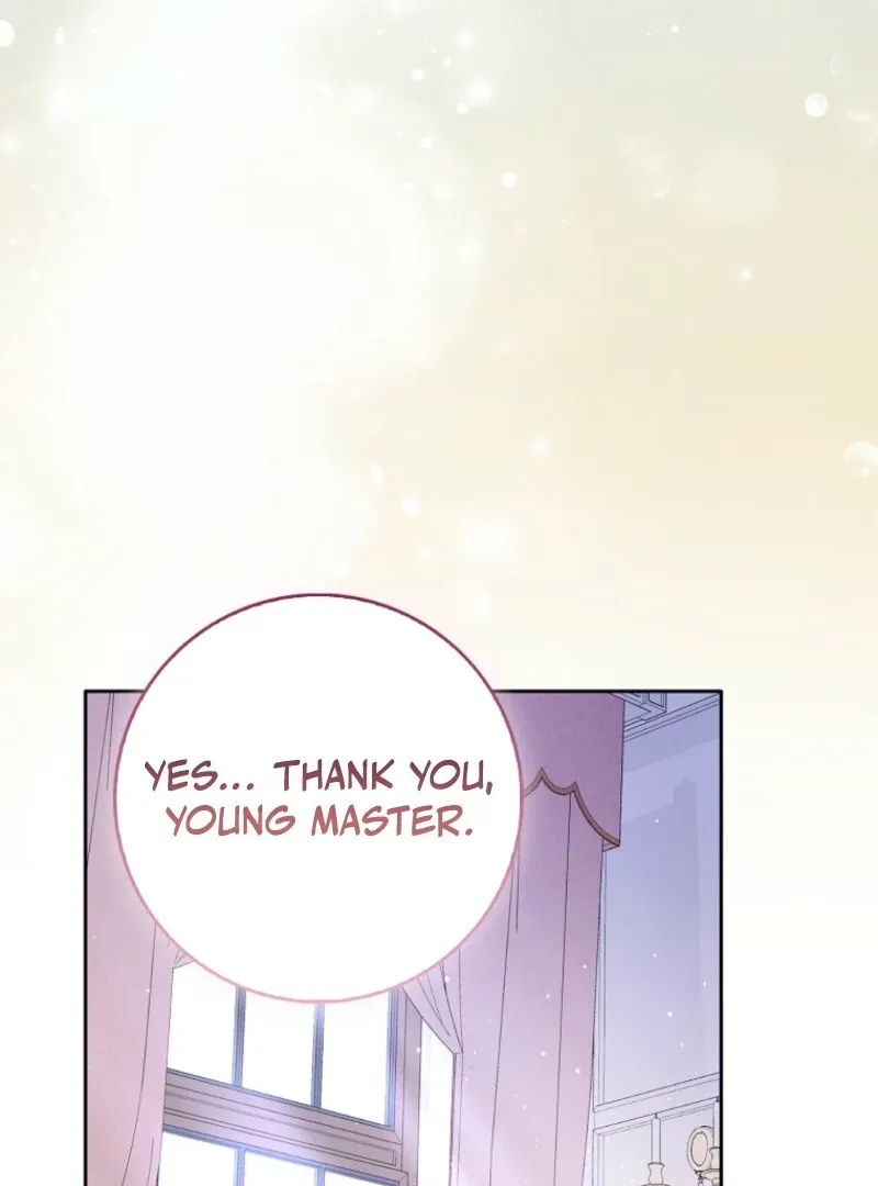 I Became The Male Leads’ Target Chapter 28 page 96 - 