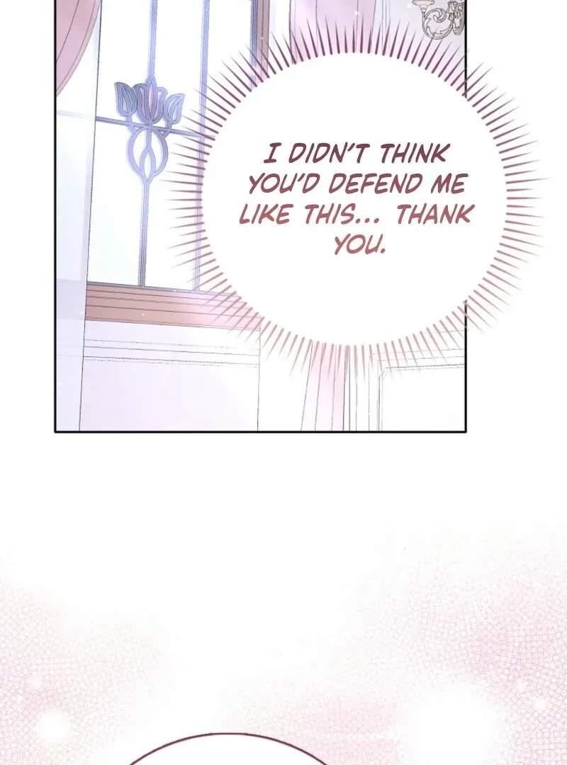 I Became The Male Leads’ Target Chapter 28 page 97 - 