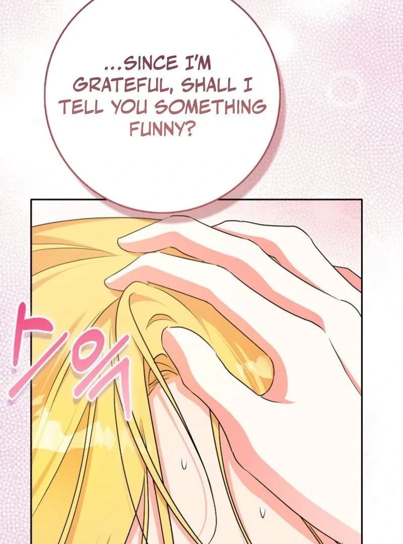 I Became The Male Leads’ Target Chapter 28 page 98 - 