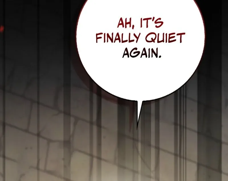 I Became The Male Leads’ Target Chapter 29 page 11 - 