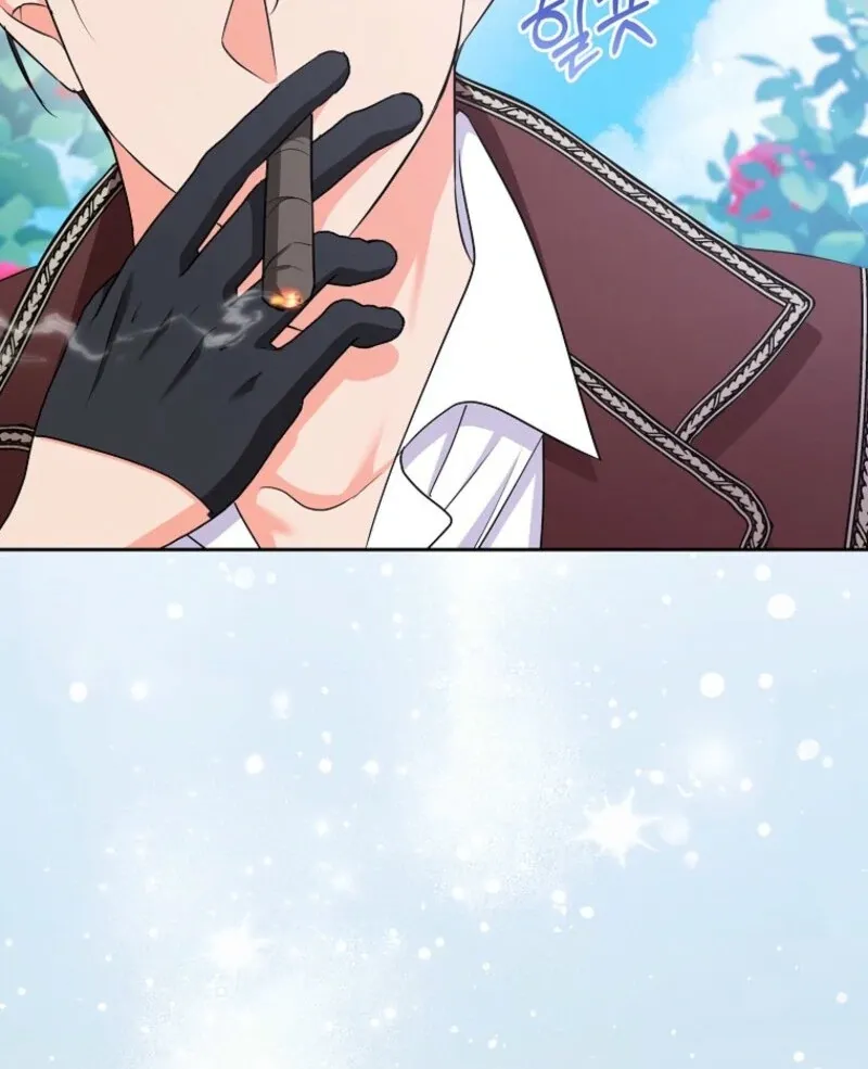 I Became The Male Leads’ Target Chapter 29 page 101 - 