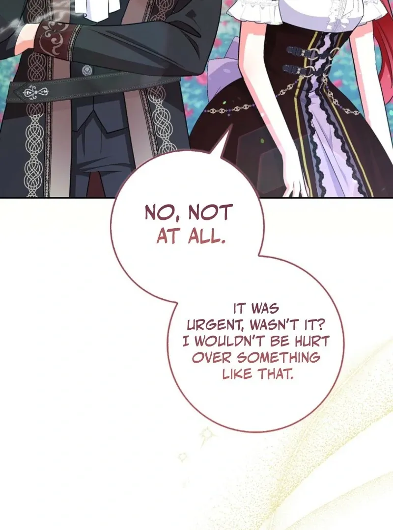 I Became The Male Leads’ Target Chapter 29 page 103 - 