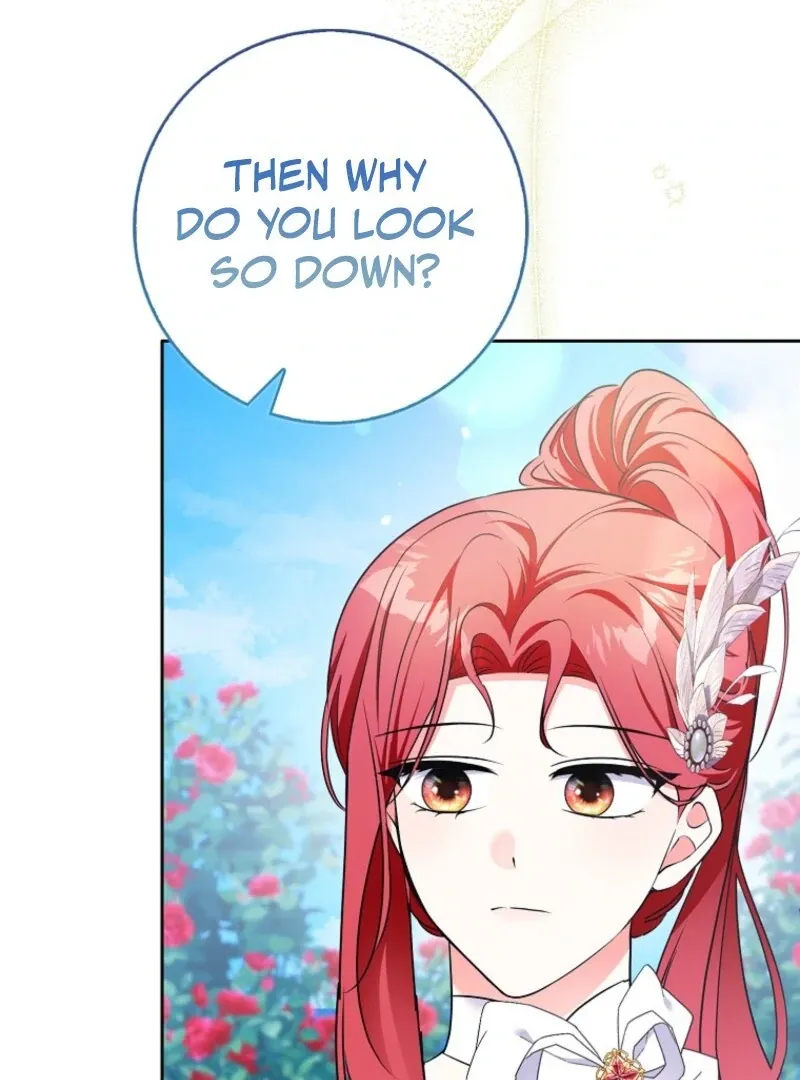 I Became The Male Leads’ Target Chapter 29 page 104 - 