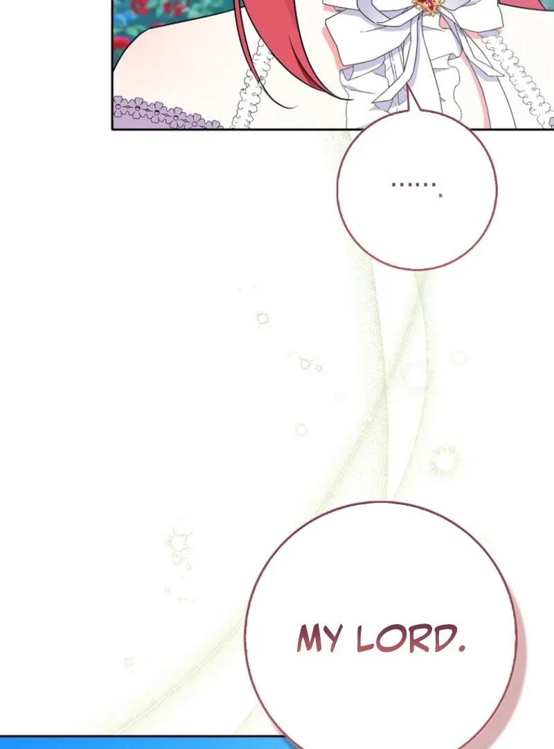 I Became The Male Leads’ Target Chapter 29 page 105 - 