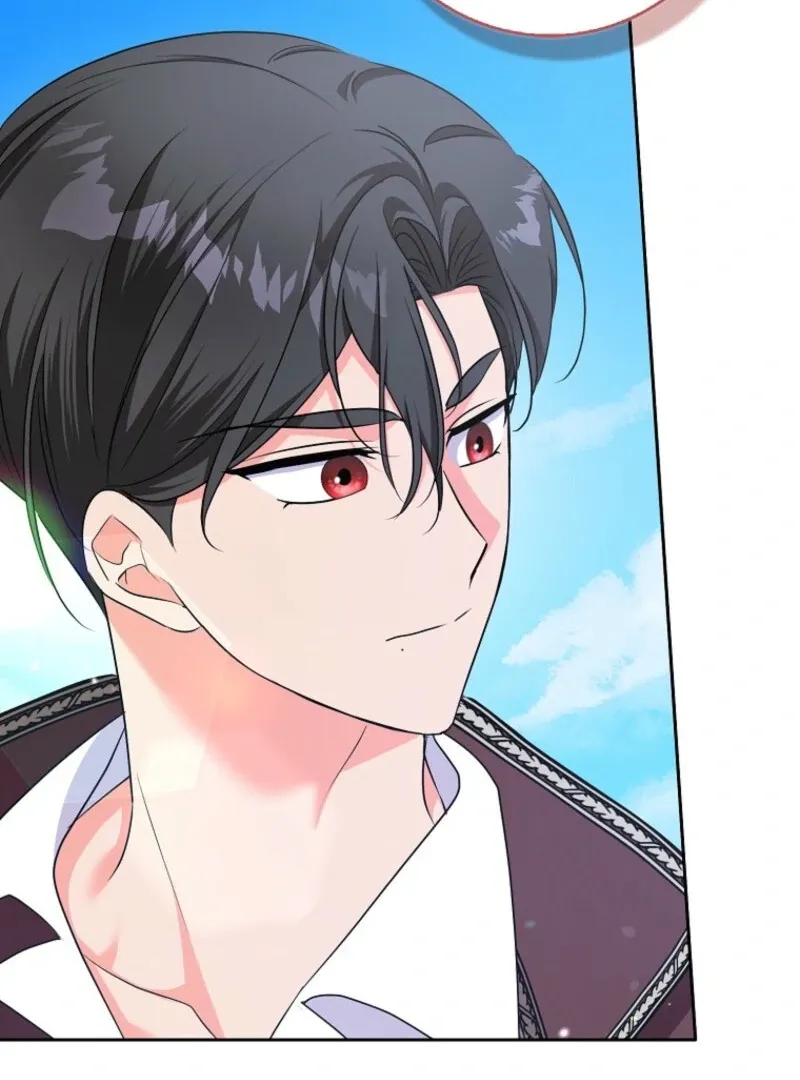 I Became The Male Leads’ Target Chapter 29 page 106 - 