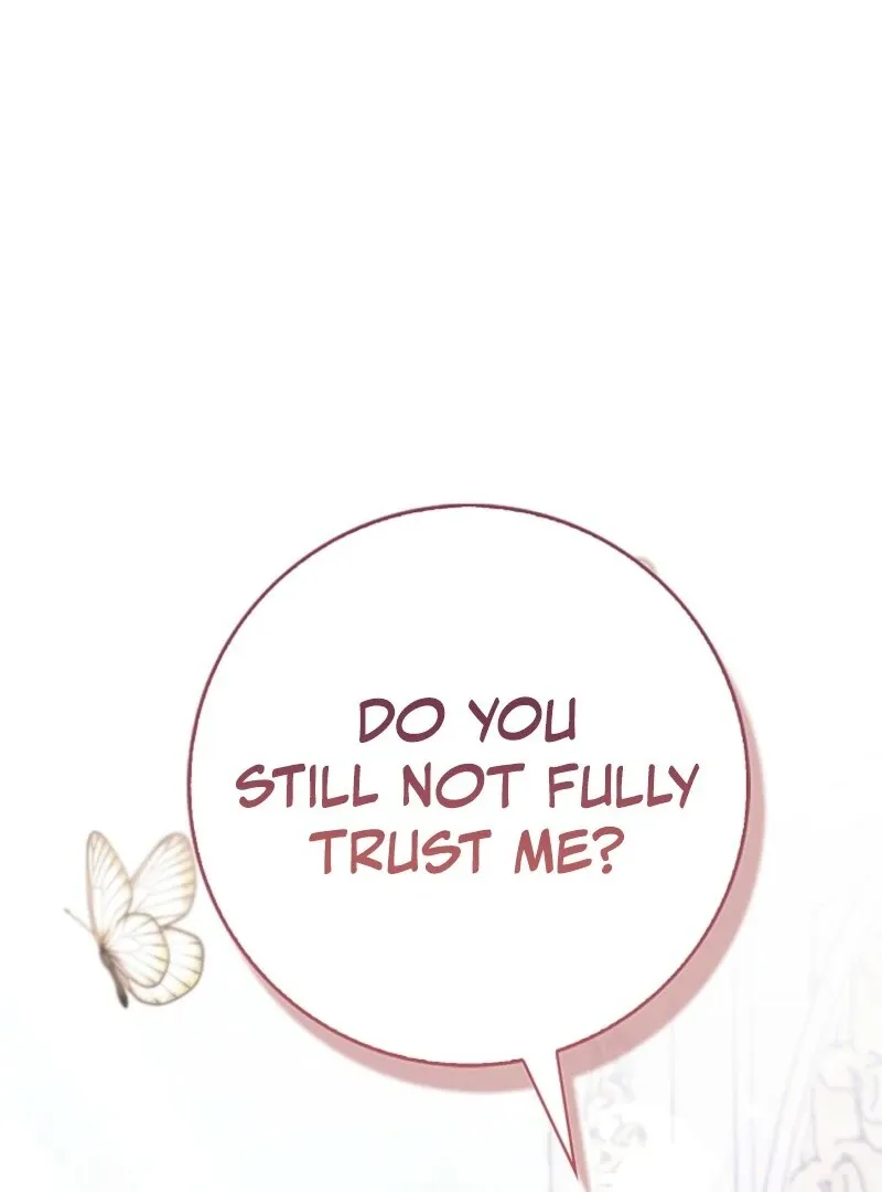 I Became The Male Leads’ Target Chapter 29 page 107 - 