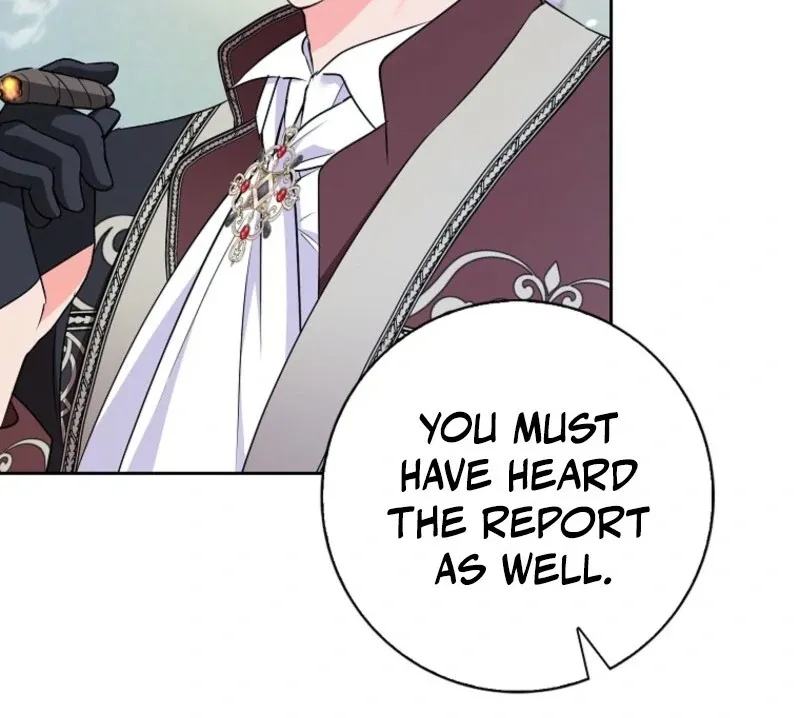 I Became The Male Leads’ Target Chapter 29 page 111 - 