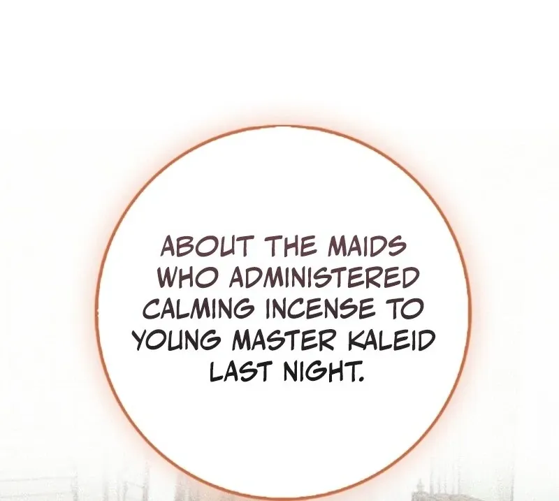 I Became The Male Leads’ Target Chapter 29 page 112 - 