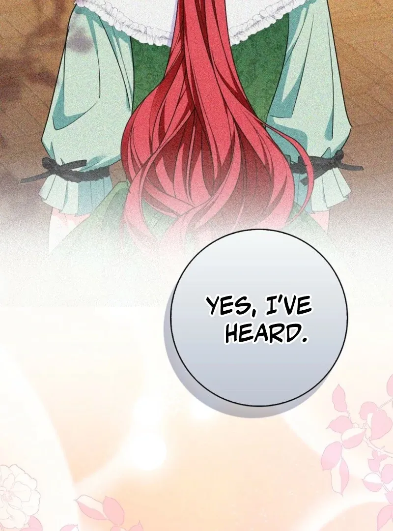 I Became The Male Leads’ Target Chapter 29 page 114 - 