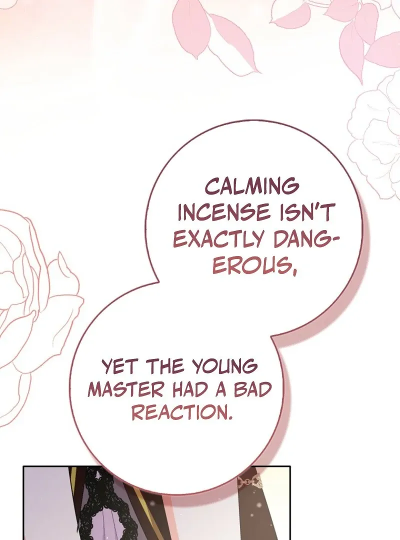 I Became The Male Leads’ Target Chapter 29 page 117 - 