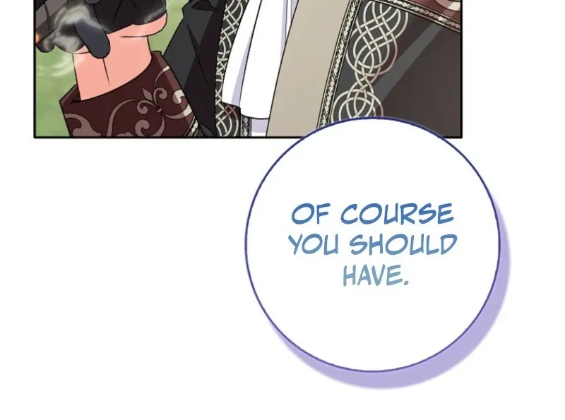I Became The Male Leads’ Target Chapter 29 page 123 - 
