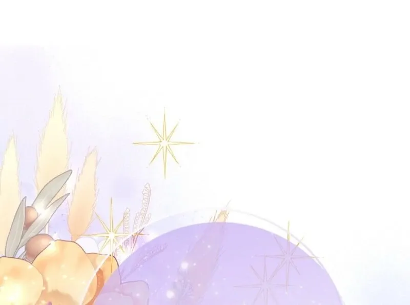 I Became The Male Leads’ Target Chapter 29 page 124 - 
