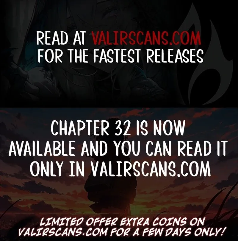 I Became The Male Leads’ Target Chapter 29 page 130 - 
