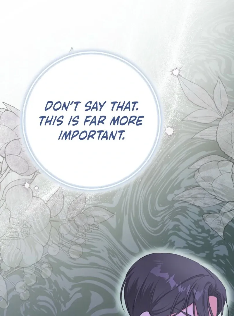 I Became The Male Leads’ Target Chapter 29 page 20 - 