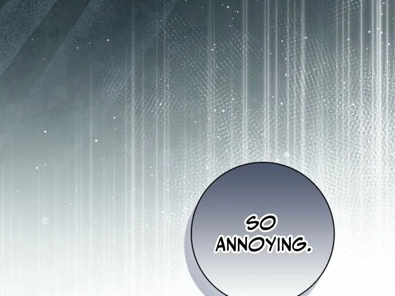 I Became The Male Leads’ Target Chapter 29 page 22 - 