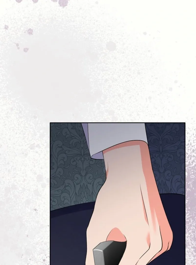 I Became The Male Leads’ Target Chapter 29 page 24 - 