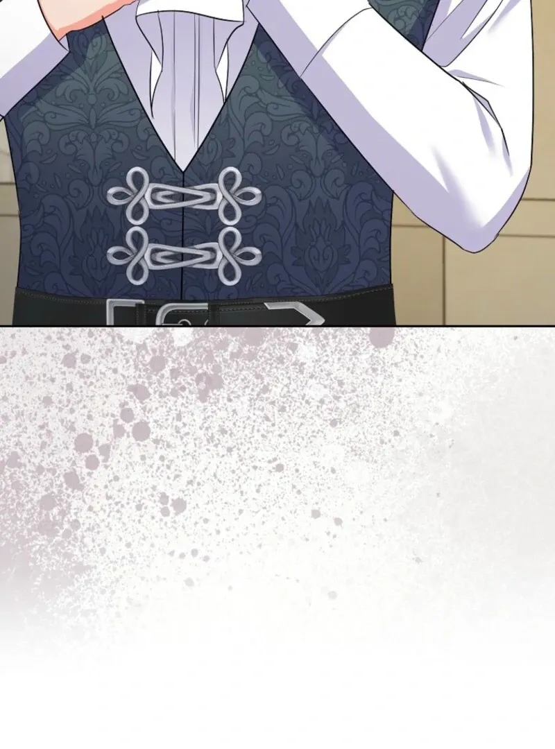 I Became The Male Leads’ Target Chapter 29 page 27 - 