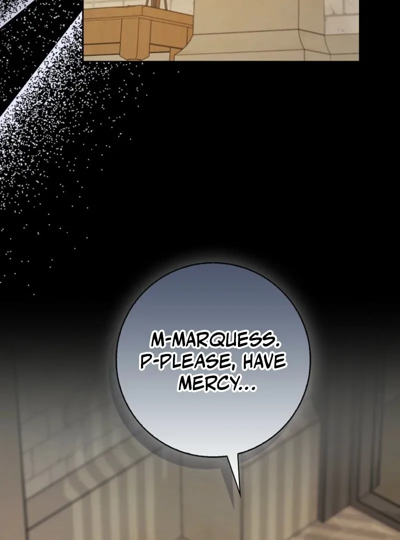 I Became The Male Leads’ Target Chapter 29 page 4 - 