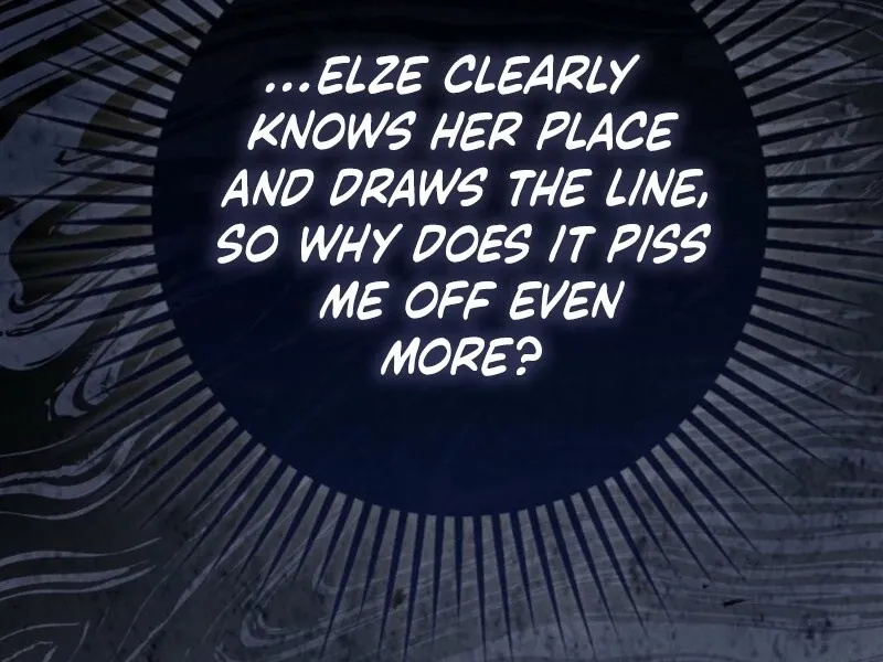 I Became The Male Leads’ Target Chapter 29 page 35 - 