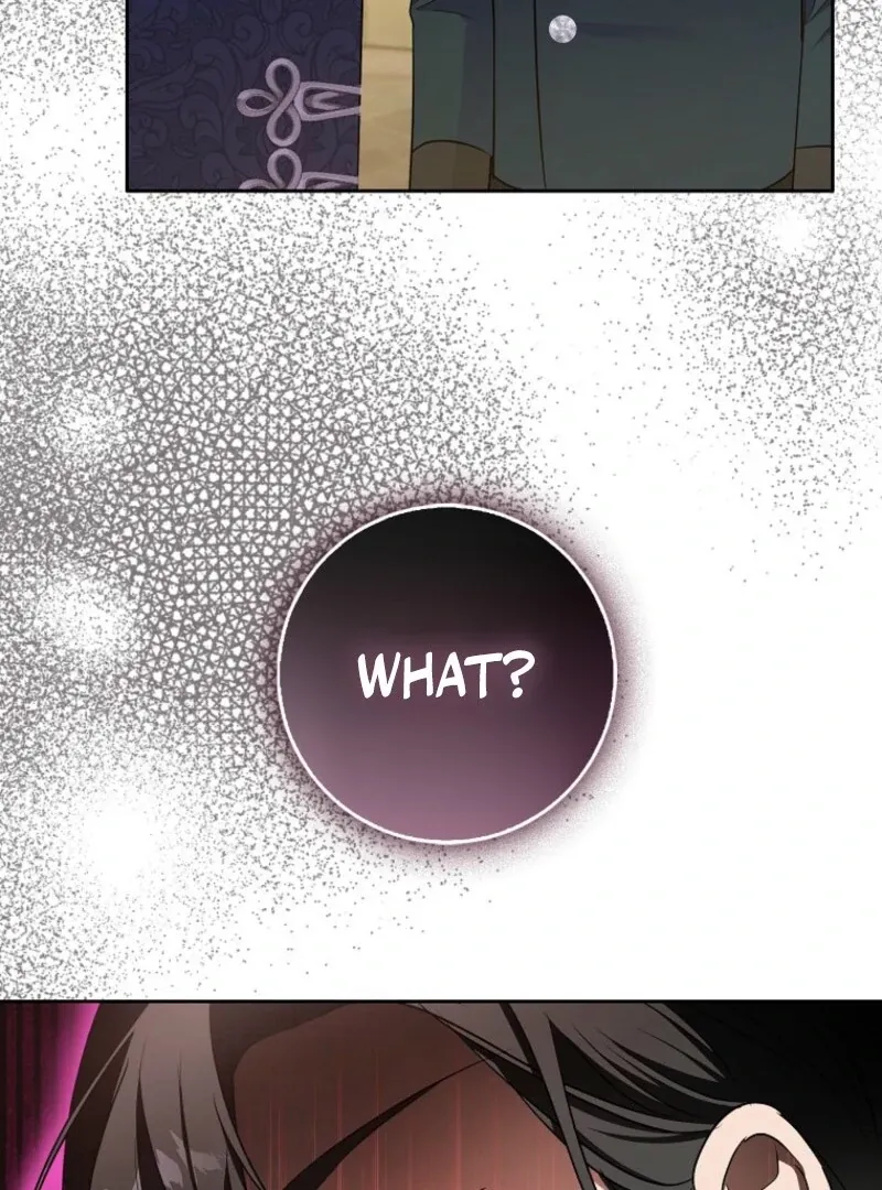 I Became The Male Leads’ Target Chapter 29 page 43 - 