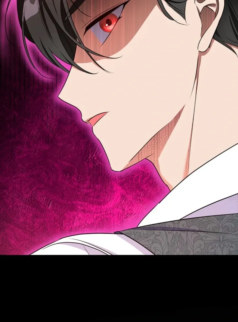 I Became The Male Leads’ Target Chapter 29 page 44 - 