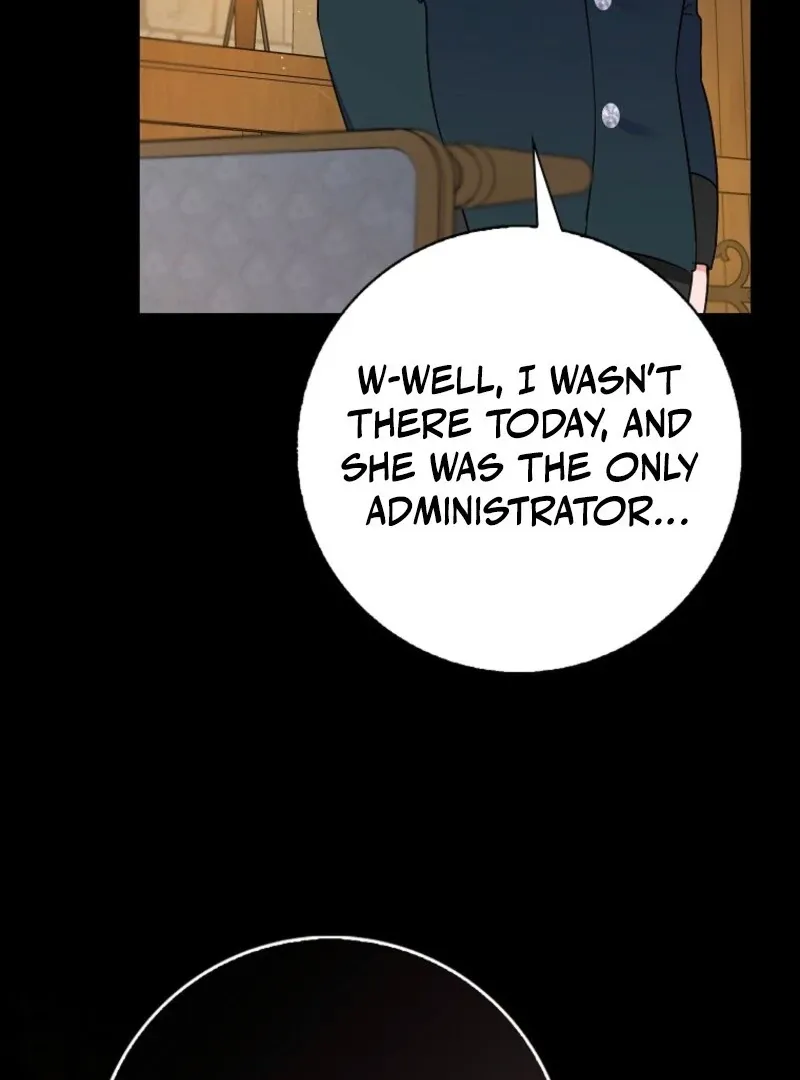 I Became The Male Leads’ Target Chapter 29 page 48 - 