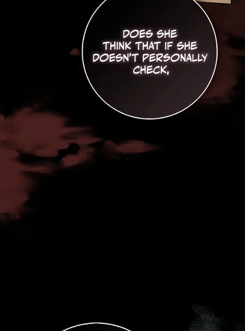 I Became The Male Leads’ Target Chapter 29 page 50 - 