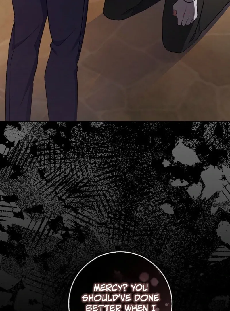 I Became The Male Leads’ Target Chapter 29 page 6 - 