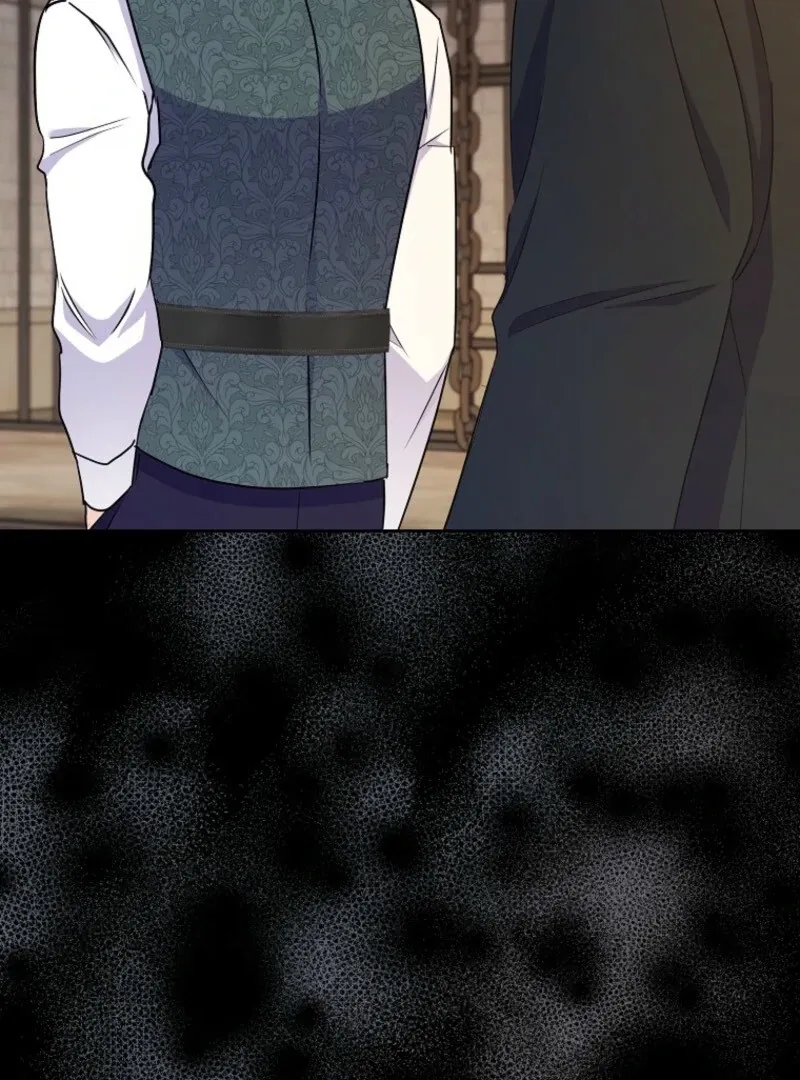 I Became The Male Leads’ Target Chapter 29 page 53 - 