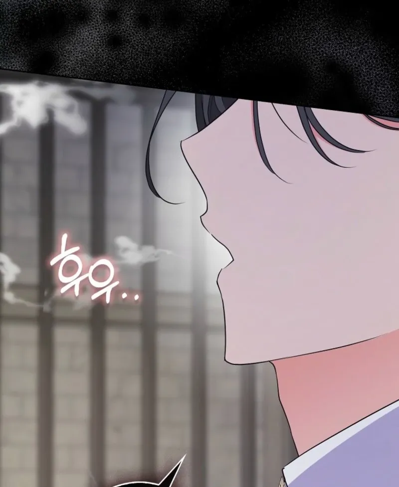 I Became The Male Leads’ Target Chapter 29 page 56 - 