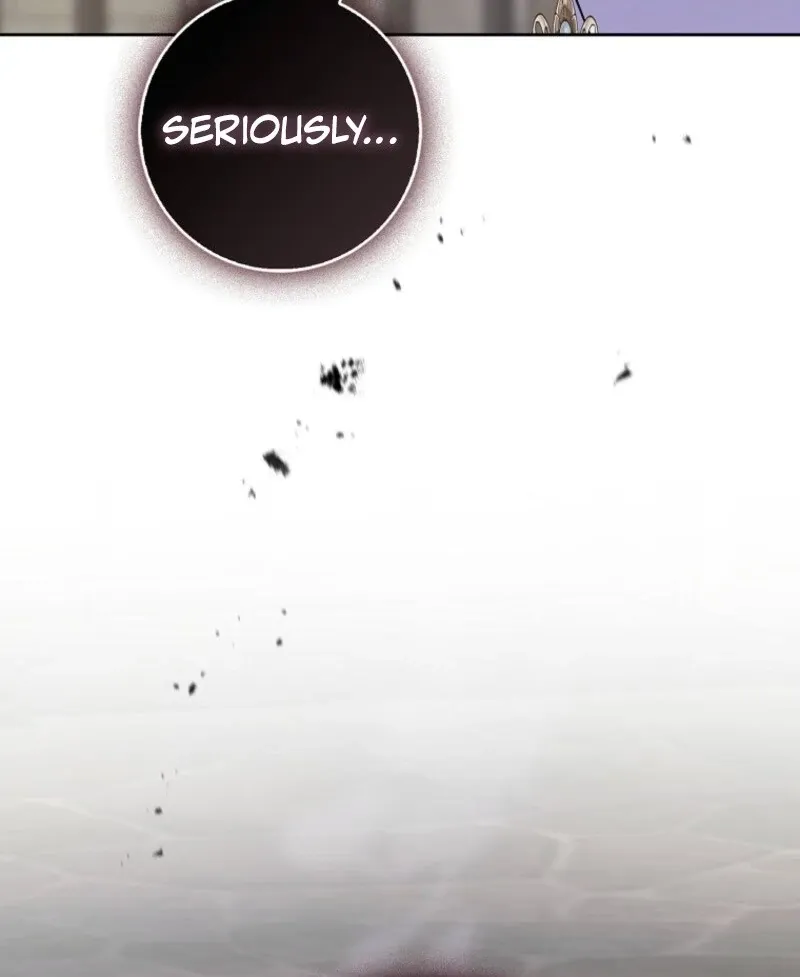 I Became The Male Leads’ Target Chapter 29 page 57 - 