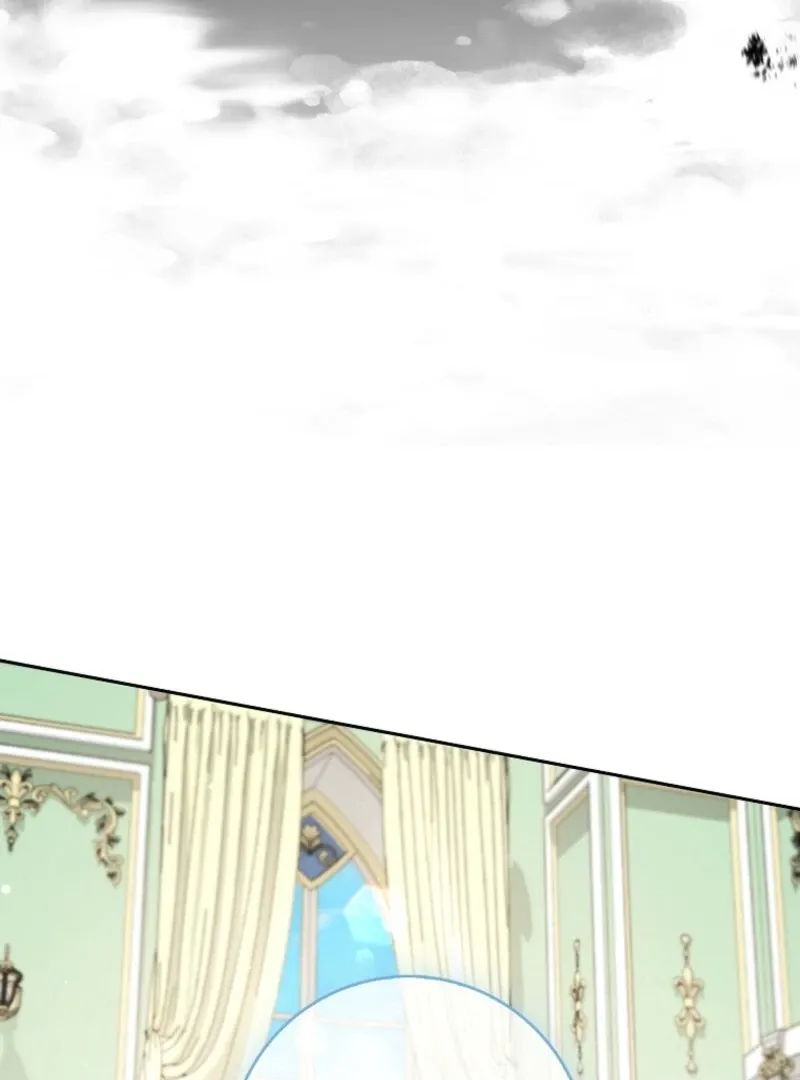 I Became The Male Leads’ Target Chapter 29 page 62 - 