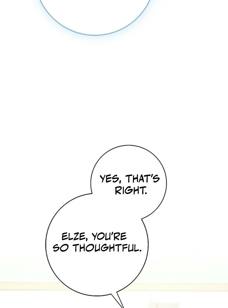 I Became The Male Leads’ Target Chapter 29 page 67 - 