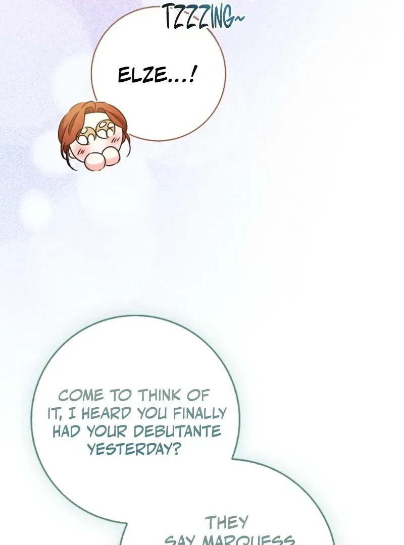 I Became The Male Leads’ Target Chapter 29 page 70 - 
