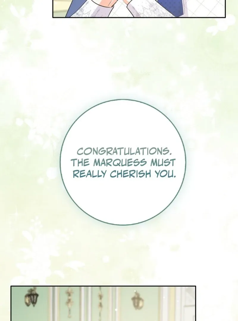 I Became The Male Leads’ Target Chapter 29 page 72 - 