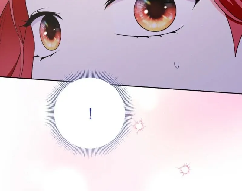 I Became The Male Leads’ Target Chapter 29 page 78 - 