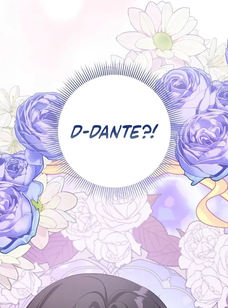 I Became The Male Leads’ Target Chapter 29 page 79 - 