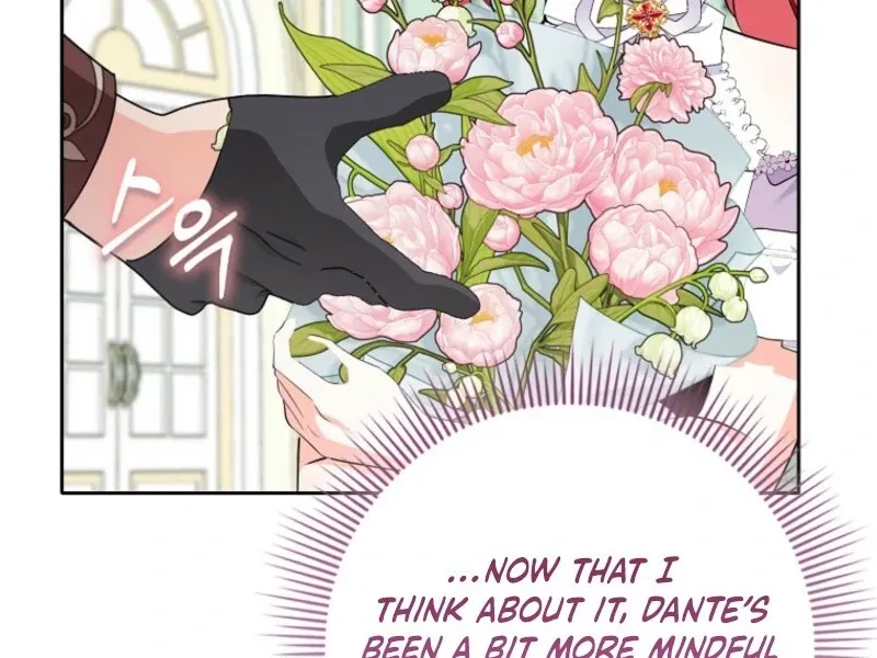 I Became The Male Leads’ Target Chapter 29 page 89 - 