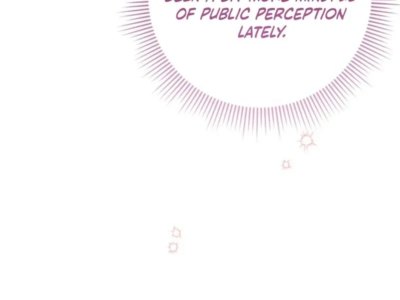 I Became The Male Leads’ Target Chapter 29 page 90 - 