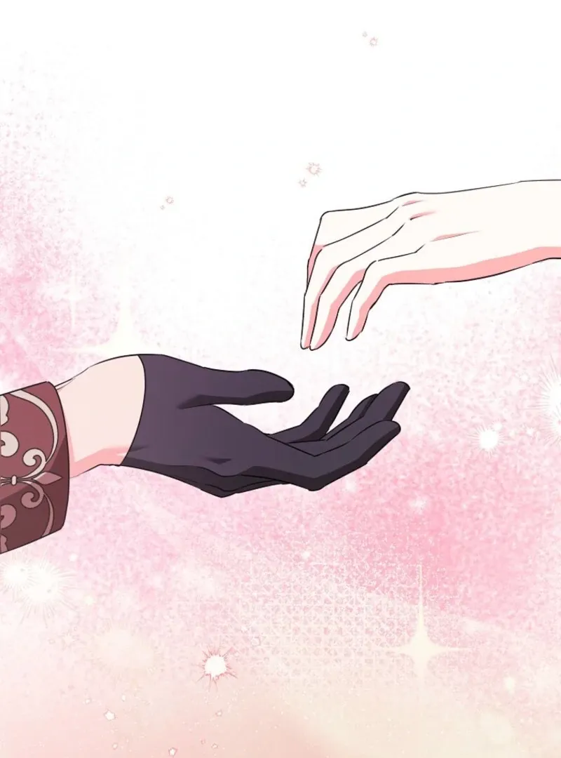 I Became The Male Leads’ Target Chapter 29 page 91 - 
